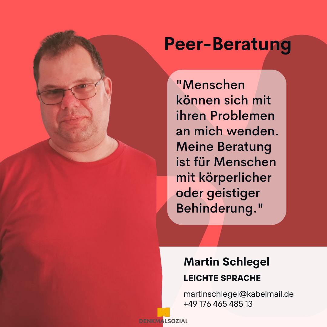 Martin Schlegel5.png